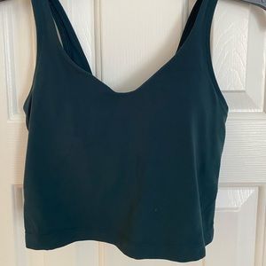 Lululemon Align Tank
